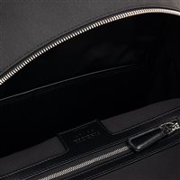 Zaino Pineider in Pelle PDNL005056 - PDNL005056